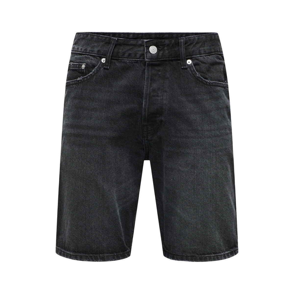 Only & Sons Bermuda Uomo