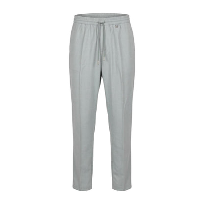 Antony Morato Pantaloni Uomo