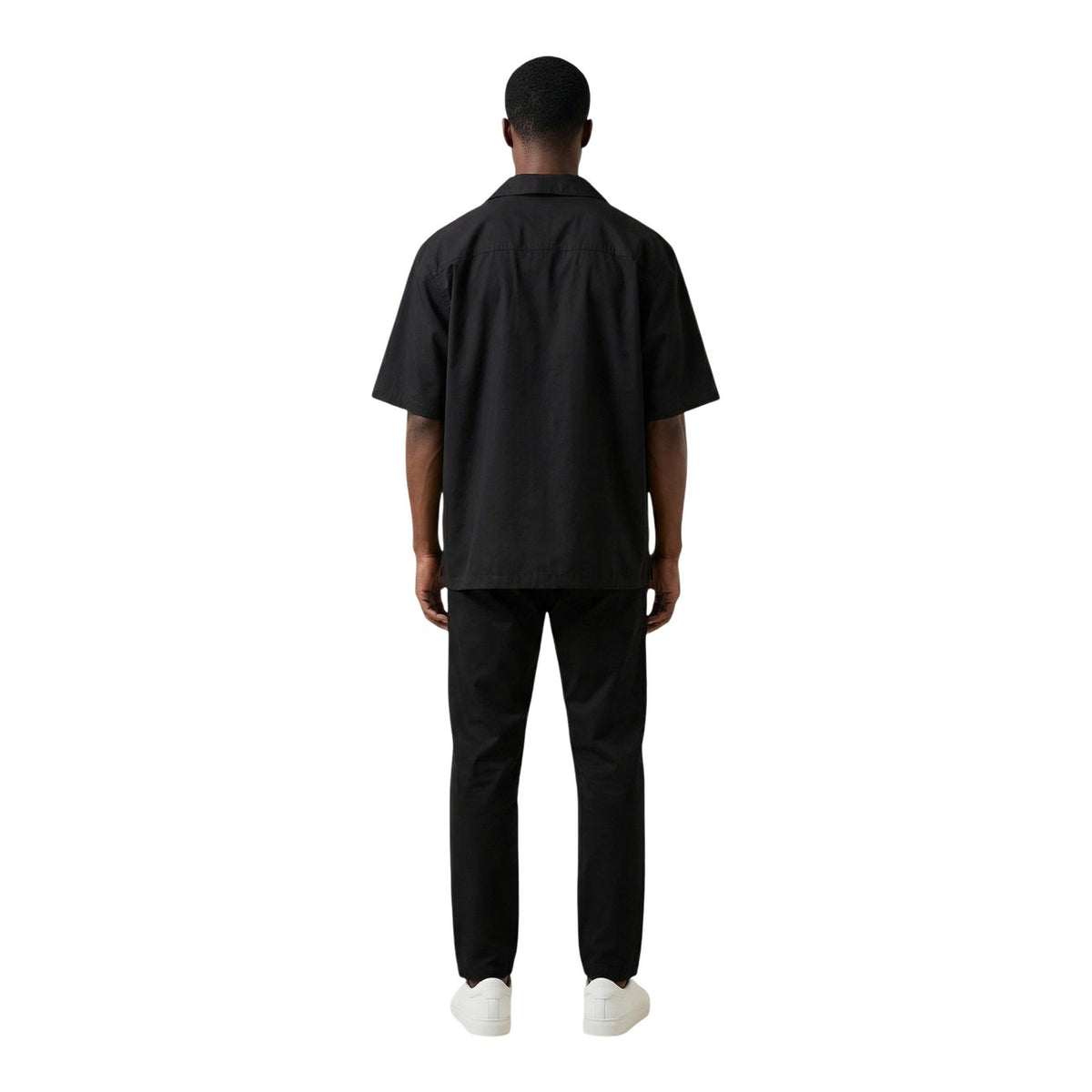 Only & Sons Camicia Uomo