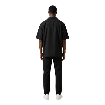 Only & Sons Camicia Uomo