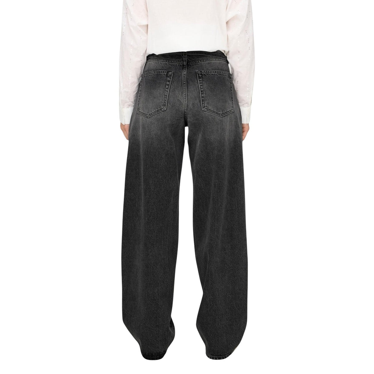 Only Jeans Donna