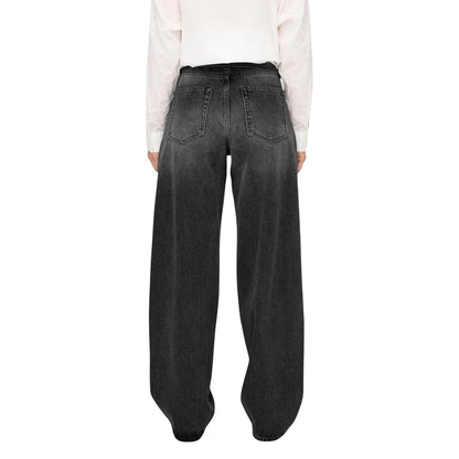 Only Jeans Donna