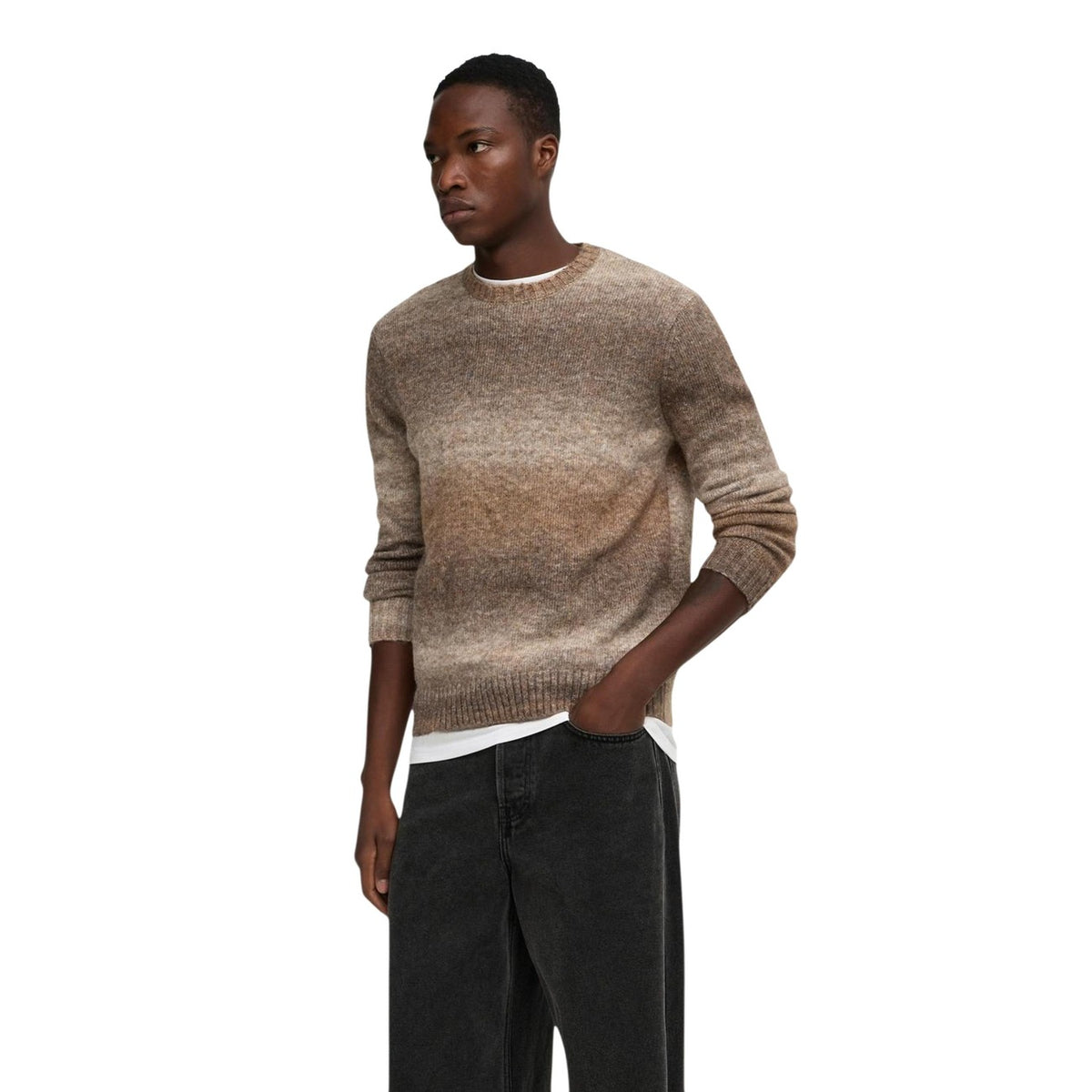 Only & Sons Maglia Uomo