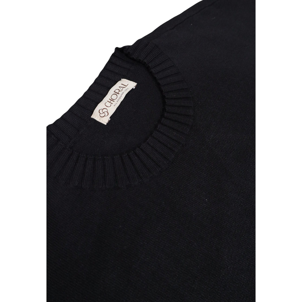 Choral Maglia Donna
