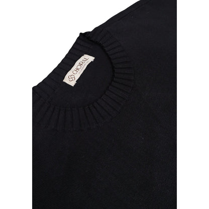 Choral Maglia Donna