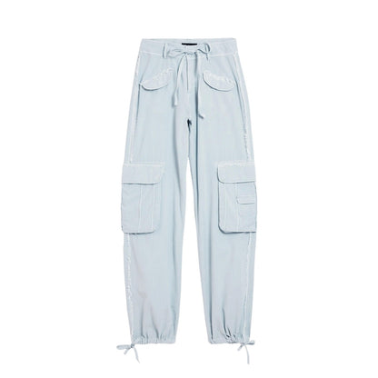 Desigual Pantaloni Donna