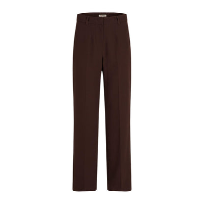 Morgan De Toi Pantaloni Donna
