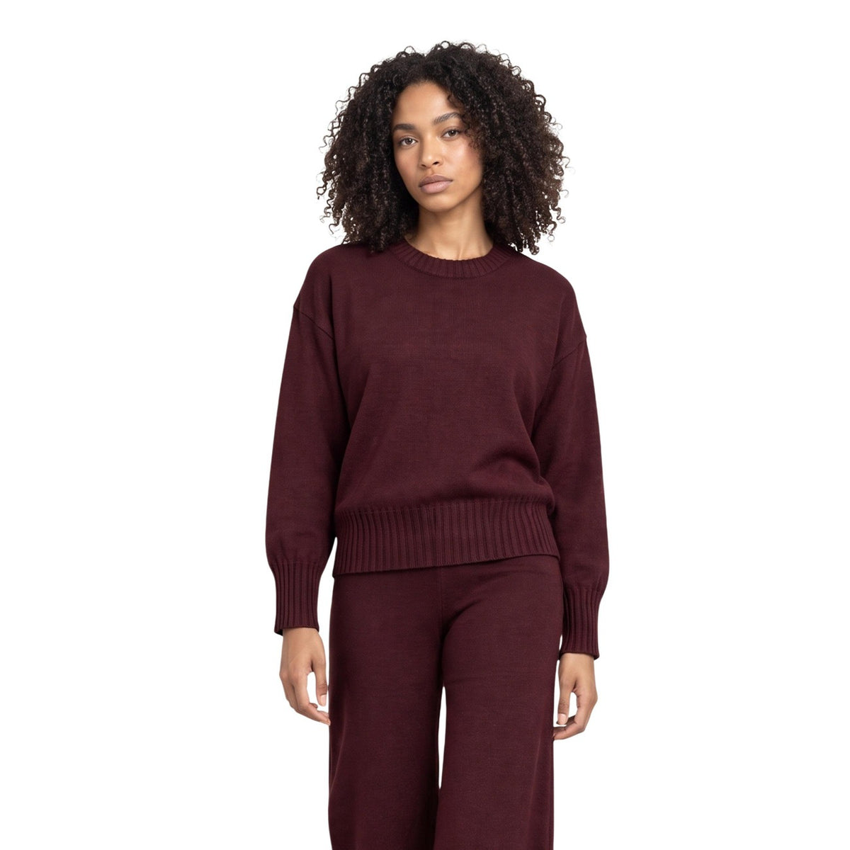 Choral Maglia Donna