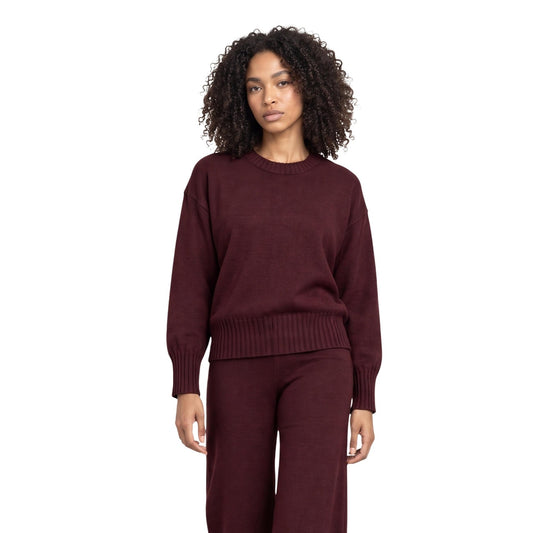Choral Maglia Donna