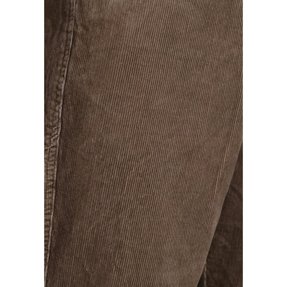 Only & Sons Pantaloni Uomo
