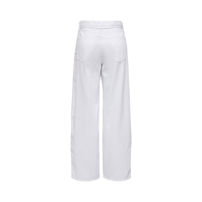 Only Jeans Donna