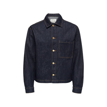Only & Sons Camicia Uomo