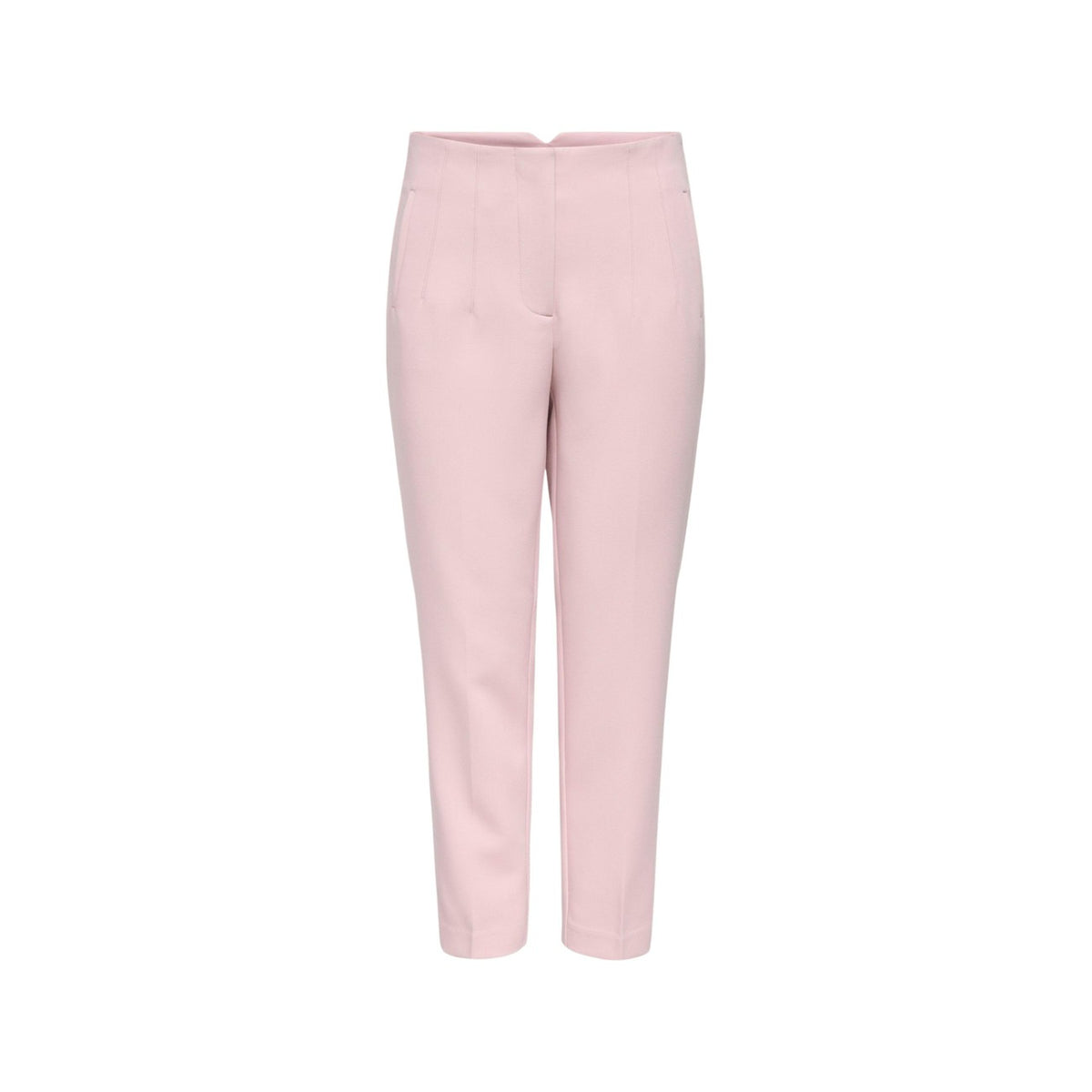 Only Pantaloni Donna