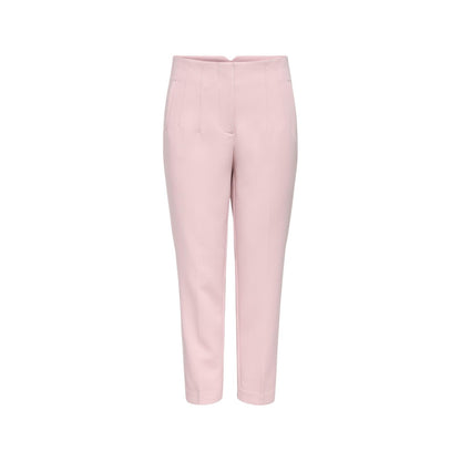 Only Pantaloni Donna