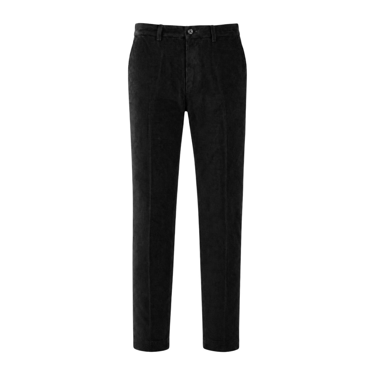 Borghese Pantaloni Uomo