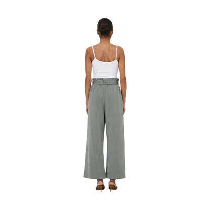 Only Pantaloni Donna