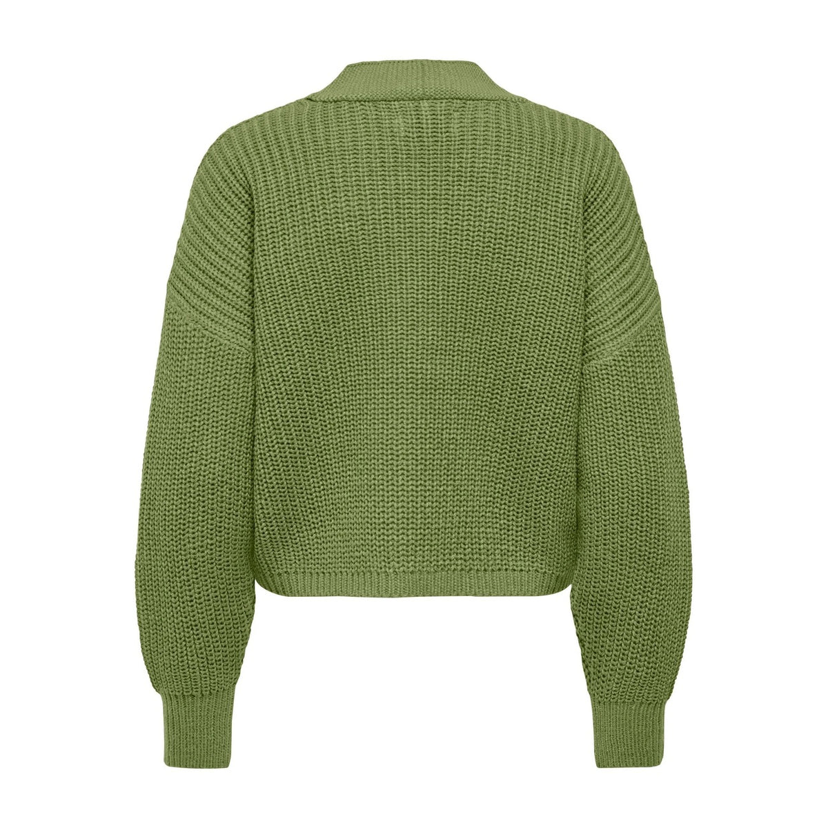 Only Cardigan Donna