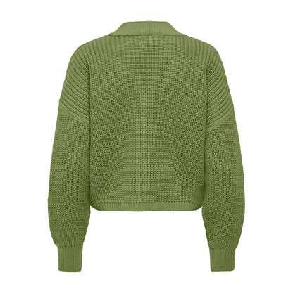 Only Cardigan Donna