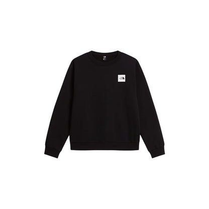 The North Face Felpa Uomo