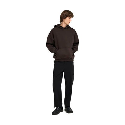 Only & Sons Felpa Uomo