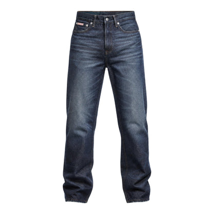 Calvin Klein Jeans Jeans Uomo