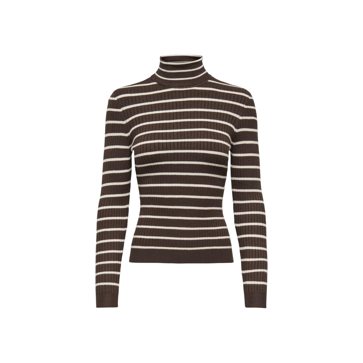 Only Maglia Donna