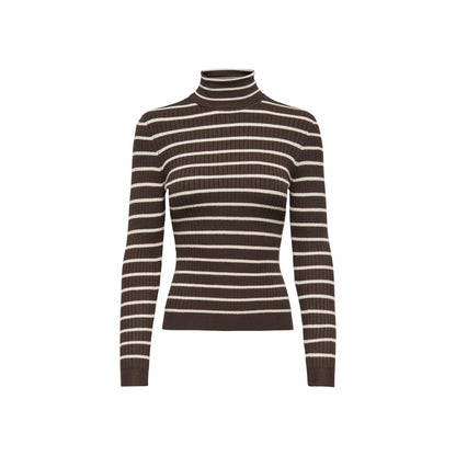 Only Maglia Donna