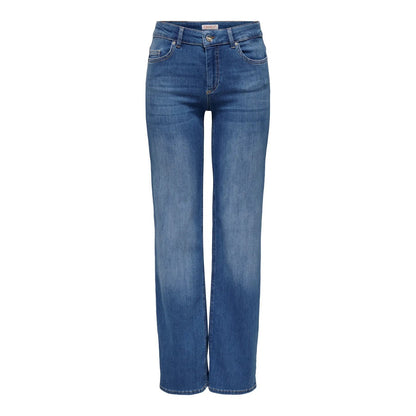 Only Jeans Donna