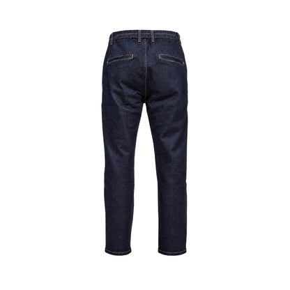 Gianni Lupo Jeans Uomo