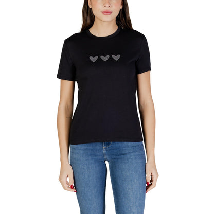 Only T-Shirt Donna