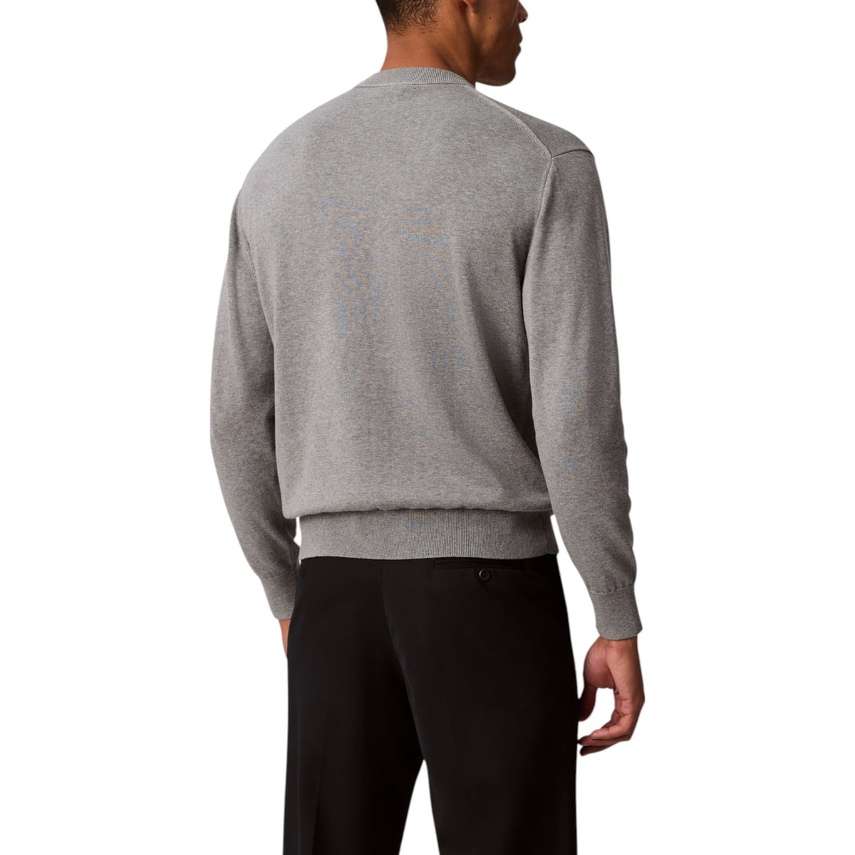 Calvin Klein Jeans Maglia Uomo