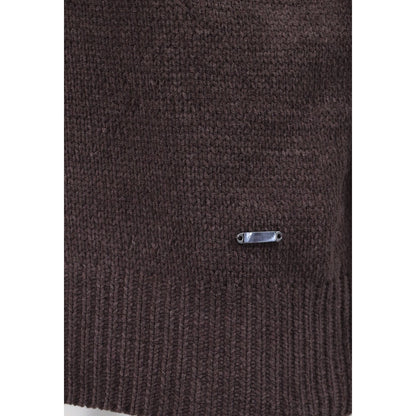 Gianni Lupo Maglia Uomo