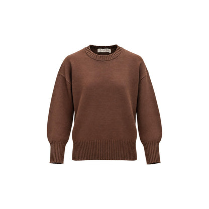 Choral Maglia Donna
