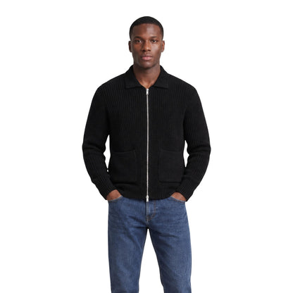 Only & Sons Maglia Uomo