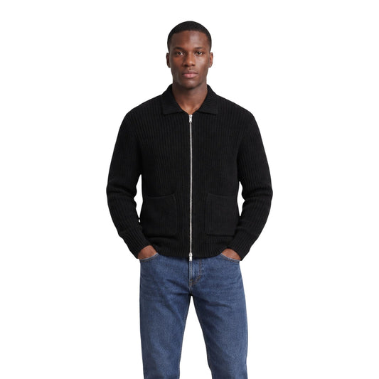 Only & Sons Maglia Uomo