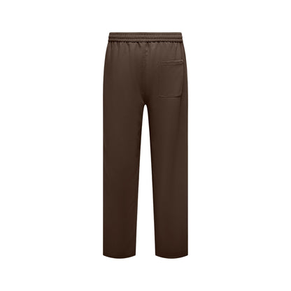 Only & Sons Pantaloni Uomo