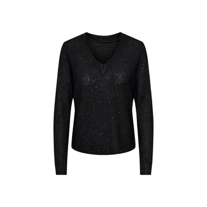 Jacqueline De Yong Maglia Donna