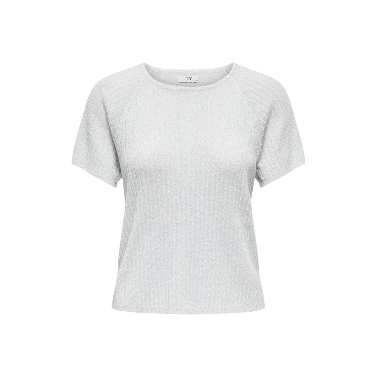 Jacqueline De Yong T-Shirt Donna