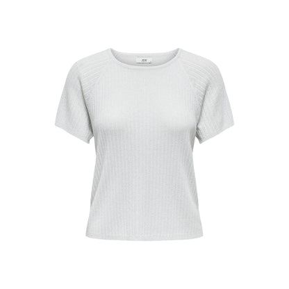 Jacqueline De Yong T-Shirt Donna