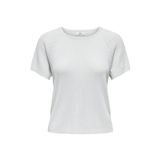 Jacqueline De Yong T-Shirt Donna