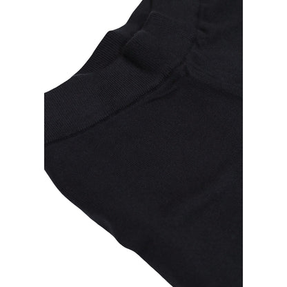 Choral Pantaloni Donna