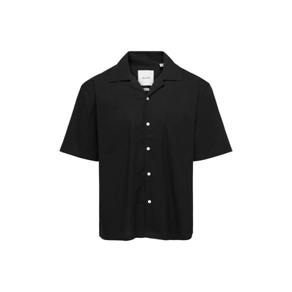 Only & Sons Camicia Uomo