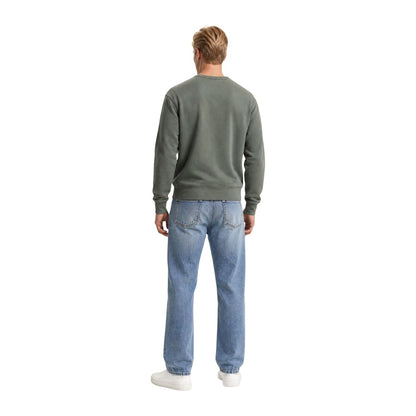 Levi`s Felpa Uomo