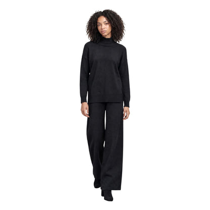 Choral Maglia Donna