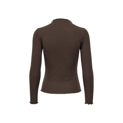 Only Maglia Donna