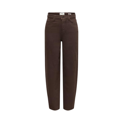 Jacqueline De Yong Jeans Donna