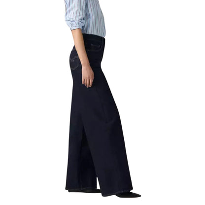 Levi`s Jeans Donna