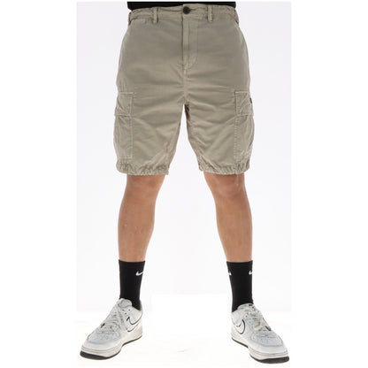Superdry Bermuda Uomo