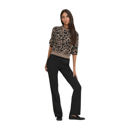 Jacqueline De Yong Maglia Donna