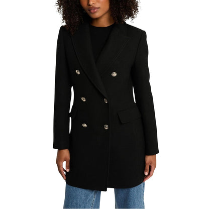 Morgan De Toi Cappotto Donna